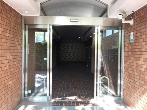 藤和戸塚コープ-h