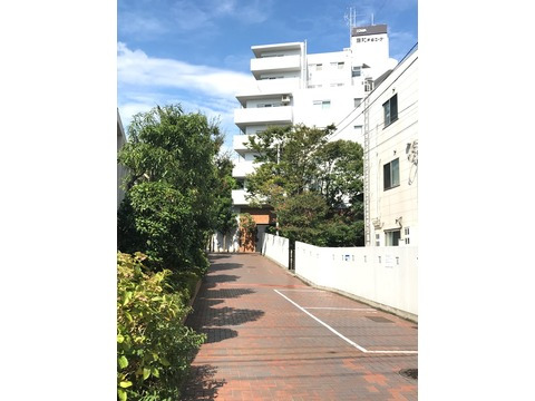 藤和戸塚コープ-h