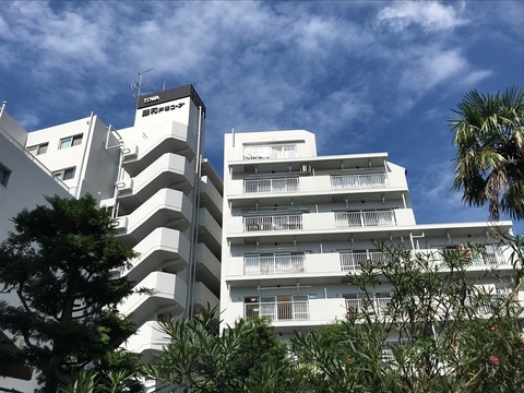 藤和戸塚コープ-h