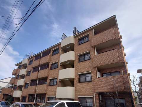 藤和ライブタウン芦屋西蔵-h