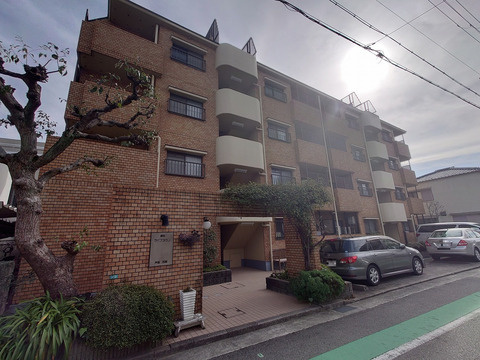 藤和ライブタウン芦屋西蔵-h