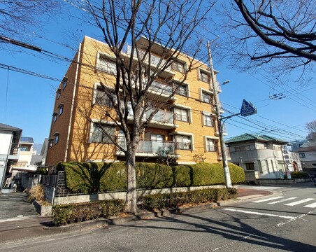 藤和ライブタウン芦屋宮塚-h