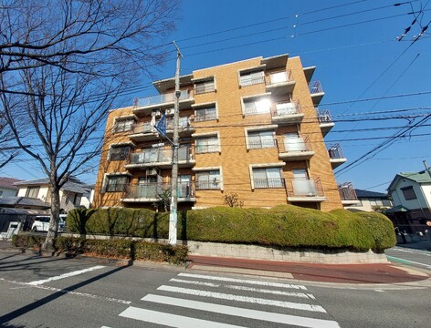 藤和ライブタウン芦屋宮塚-h