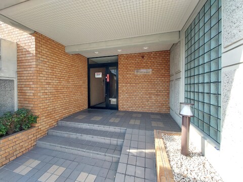 藤和ライブタウン芦屋宮塚-h