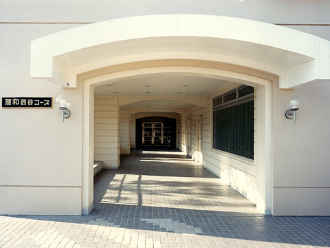 藤和西谷コープ-h