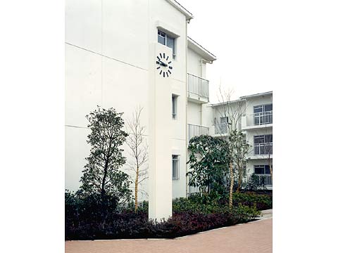 藤和ライブタウン相模原-h