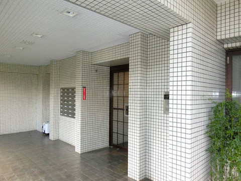 藤和諏訪山ホームズ-h