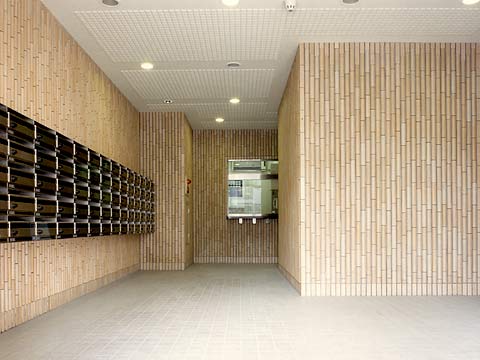 藤和日本橋人形町コープ-h