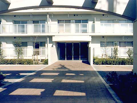 藤和相模原ハイタウン-h