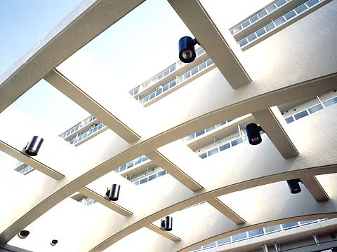 藤和相模原ハイタウン-h