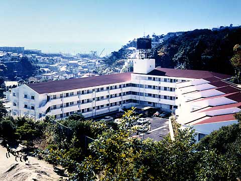 藤和ライブタウン鎌倉七里ヶ浜-h