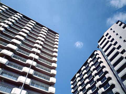 藤和さやまハイタウン-h