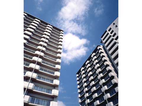 藤和さやまハイタウン-h