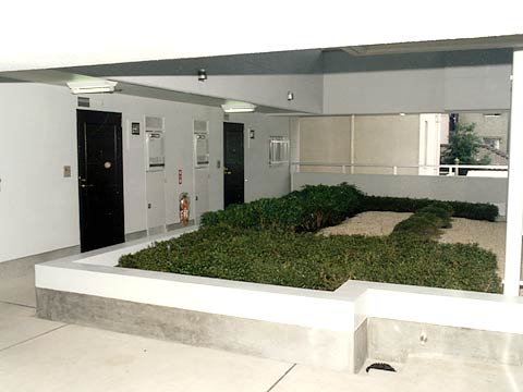 藤和日暮里駅前コープ-h