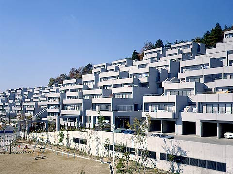 藤和ライブタウン箕面-0-0