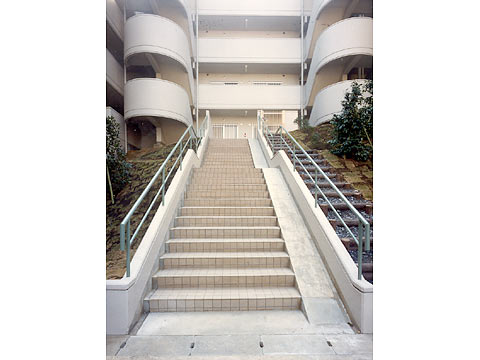 藤和シティコープ東寺尾-h