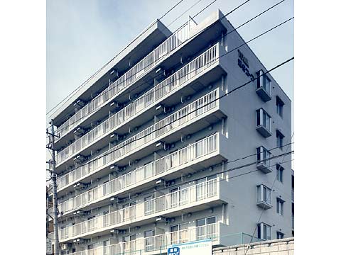 藤和瀬谷コープ-h