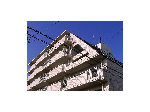 藤和シティコープ稲沢駅前II-h