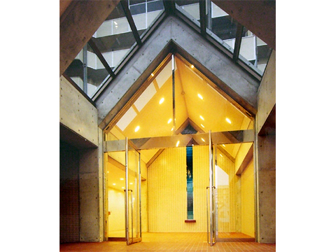 藤和東大橋ハイタウン-h