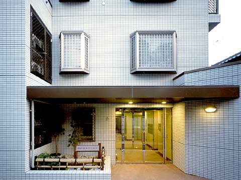 藤和笹本ホームズ-h