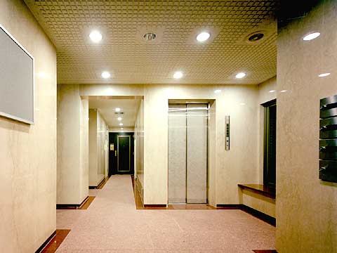 藤和笹本ホームズ-h