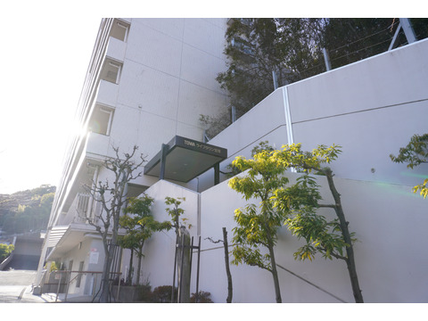 藤和ライブタウン宝塚-h