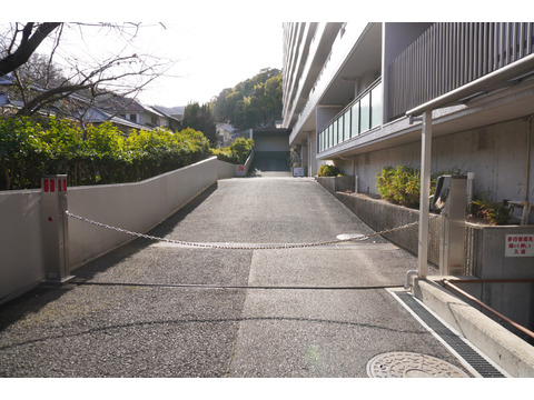 藤和ライブタウン宝塚-h