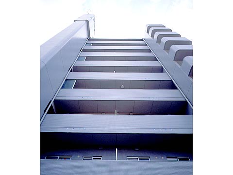 藤和西船橋コープ-h