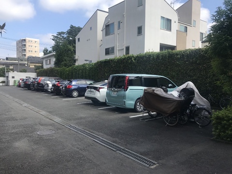 小滝台マンション-h