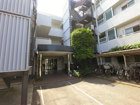 小滝台マンション-h