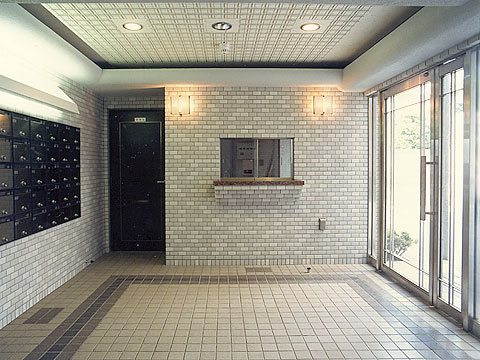 藤和シティコープ三ツ池-h