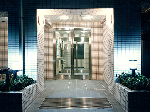 藤和シティコープ蔵前-h