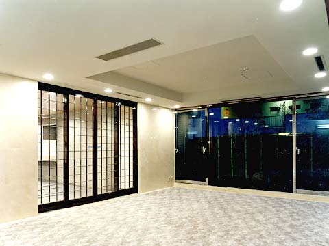 藤和春日ホームズ-h