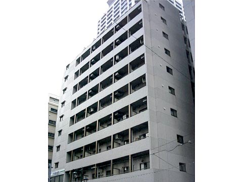 藤和シティコープ練馬-0-0