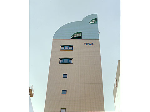 藤和シティコープ御茶ノ水-0-0