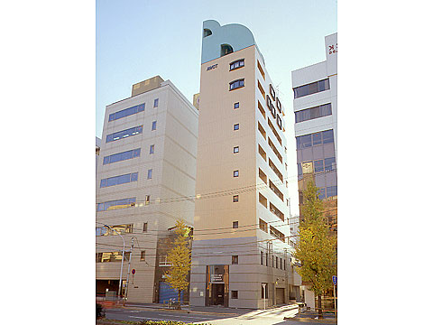 藤和シティコープ御茶ノ水-h