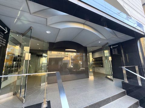 藤和シティコープ駒込-h