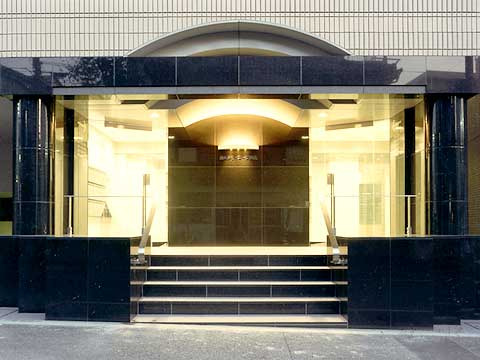 藤和シティコープ駒込-h