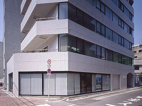 藤和シティコープ高円寺南-h