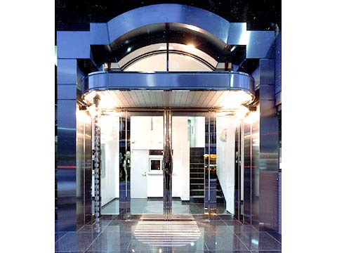 藤和シティコープ新大塚-h