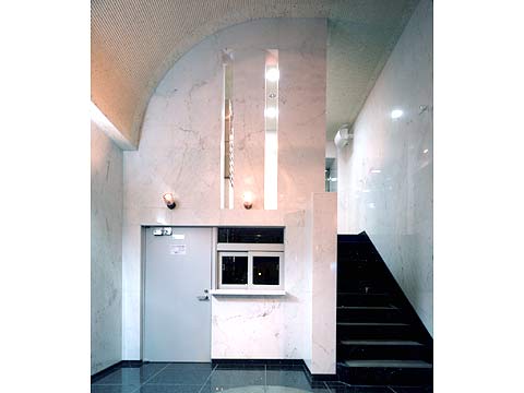 藤和シティコープ新大塚-h