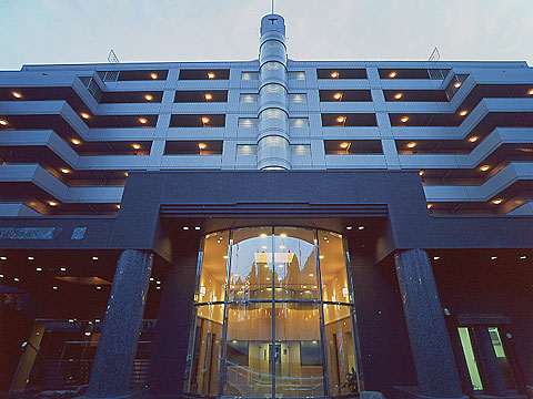 藤和須磨離宮ホームズ-h