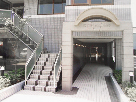 藤和廿日市ハイタウン-h