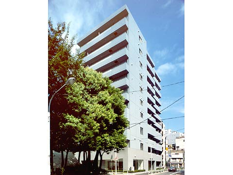 シティコープ上野広徳-h