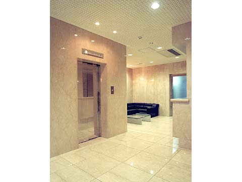 シティコープ上野広徳-h