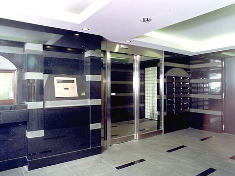 藤和千歳台ホームズ-h