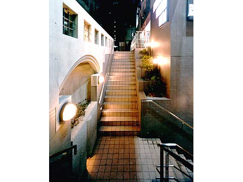 藤和シティコープ武蔵境-h