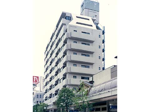 藤和シティコープ湘南平塚-h