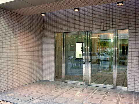 藤和シティコープ湘南平塚-h