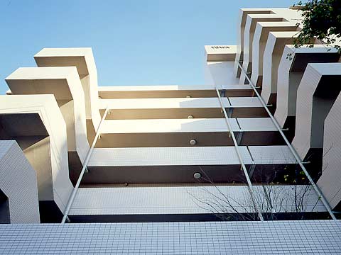 藤和門前仲町ホームズ-h